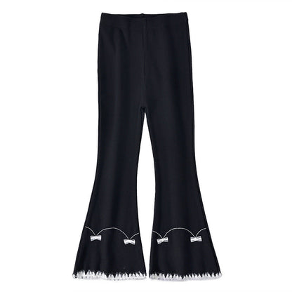 A children's leggings