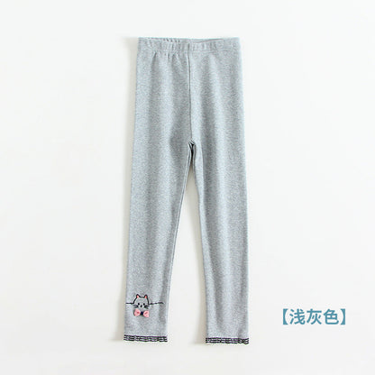 A children's leggings