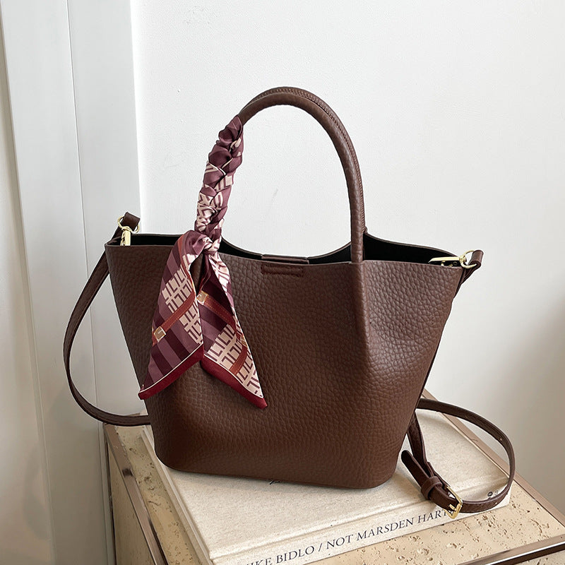 A women's bag