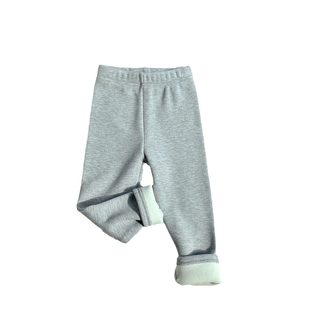 A children's pants