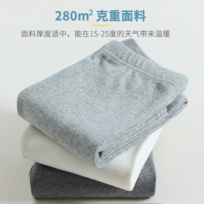 A children's leggings