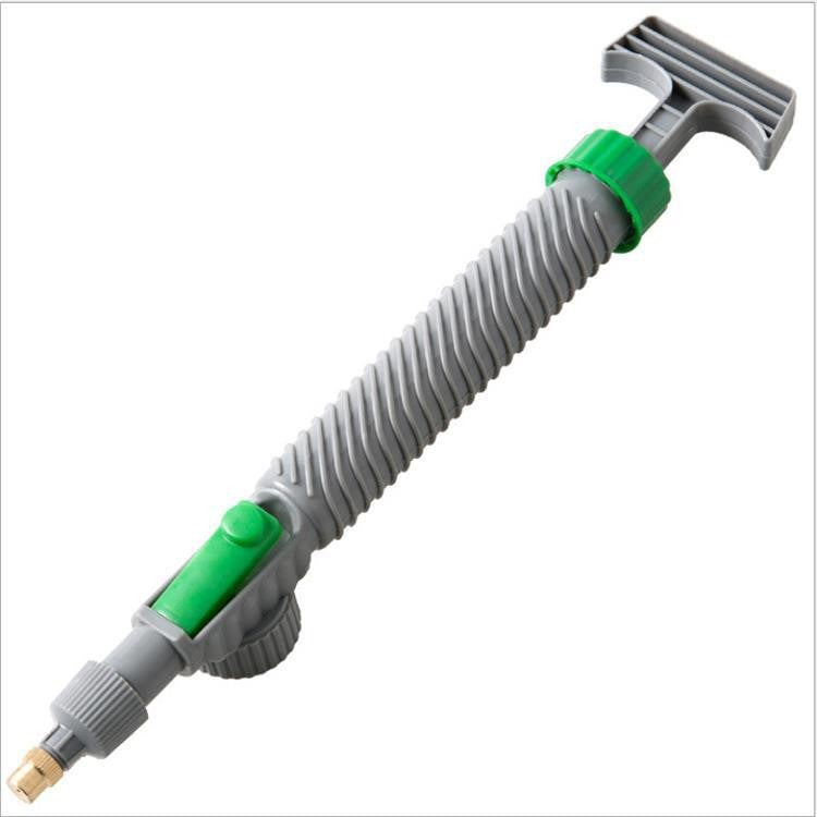 A Sprayer Watering Sprinkler Gardening Tools
