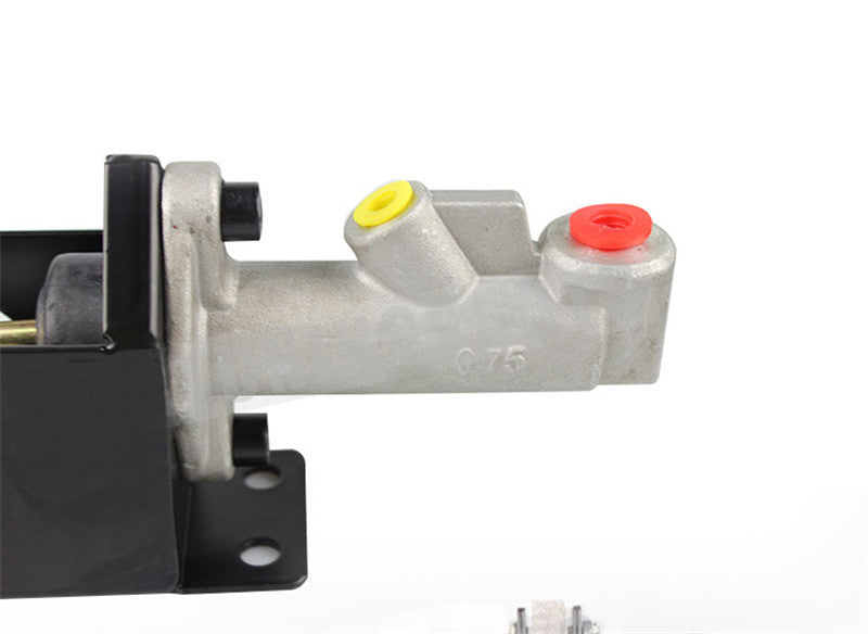 Car Modified Hydraulic Handbrake Racing Drift Handbrake