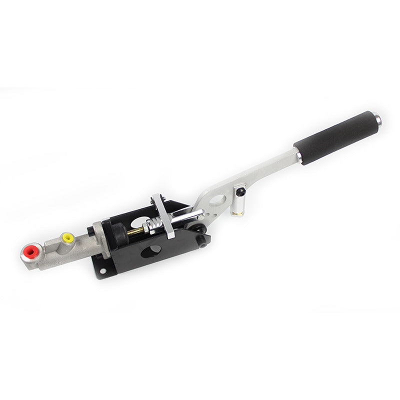 Car Modified Hydraulic Handbrake Racing Drift Handbrake