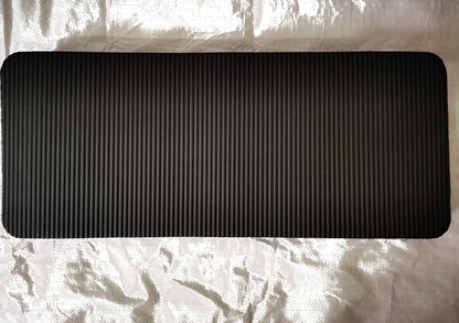 Beginner NBR Abdominal Wheel Pad, Plank Support, Elbow Pad, Yoga Auxiliary Pad NBR Yoga Mat