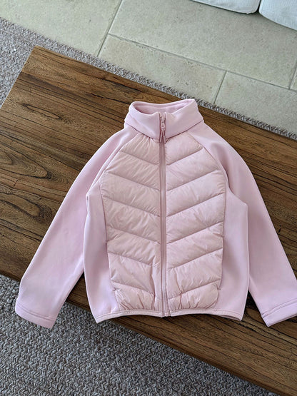 Children's Down Jacket