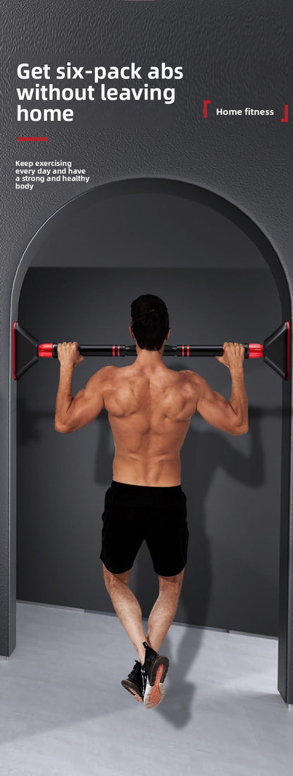 Pull-up Bar Gym Equipment