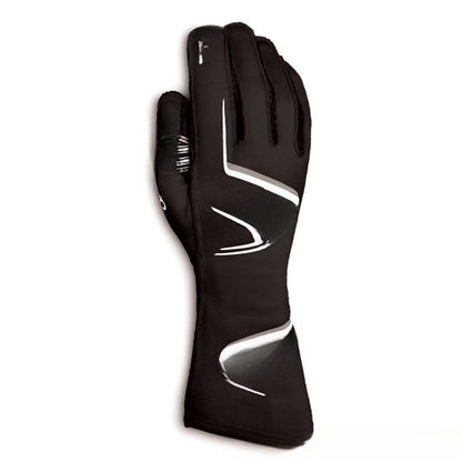 Racing Gloves