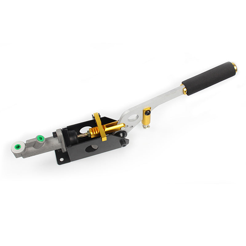 Car Modified Hydraulic Handbrake Racing Drift Handbrake