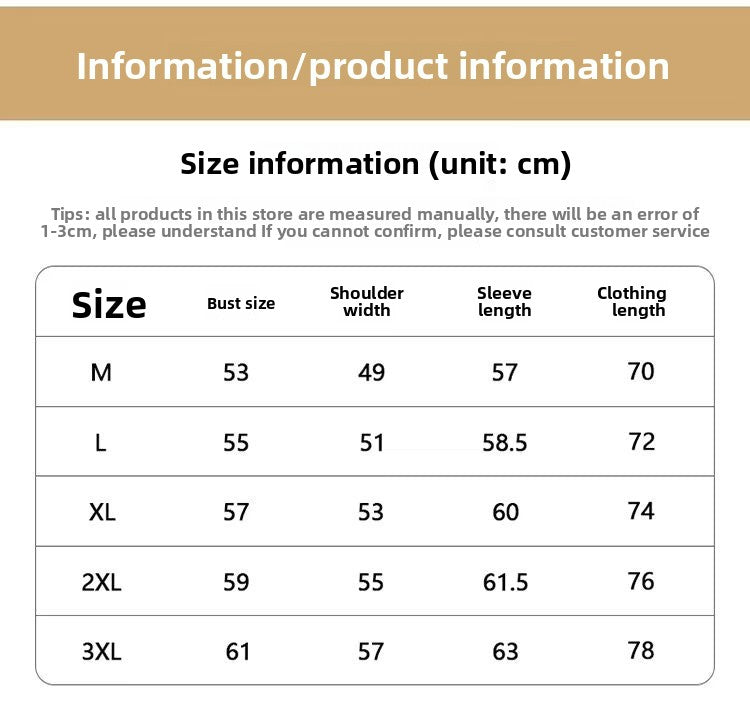 Sparkling Diamond Shirt