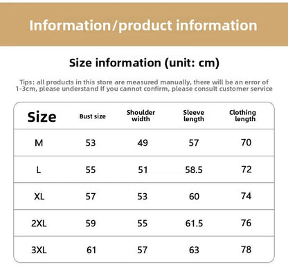 Sparkling Diamond Shirt