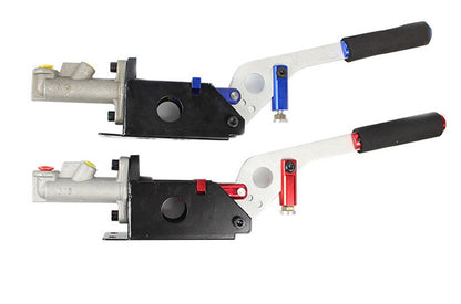 Car Modified Hydraulic Handbrake Racing Drift Handbrake