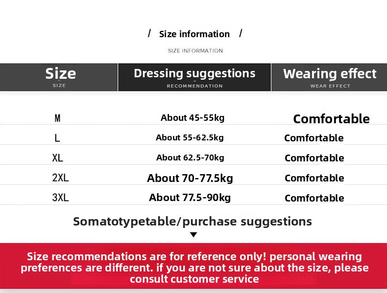 Sparkling Diamond Shirt