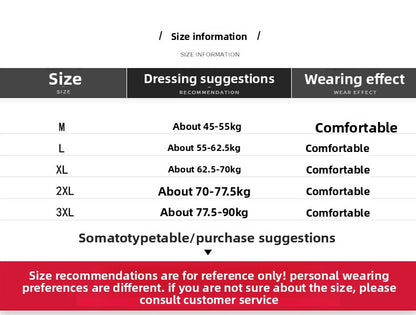 Sparkling Diamond Shirt