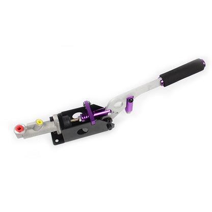 Car Modified Hydraulic Handbrake Racing Drift Handbrake