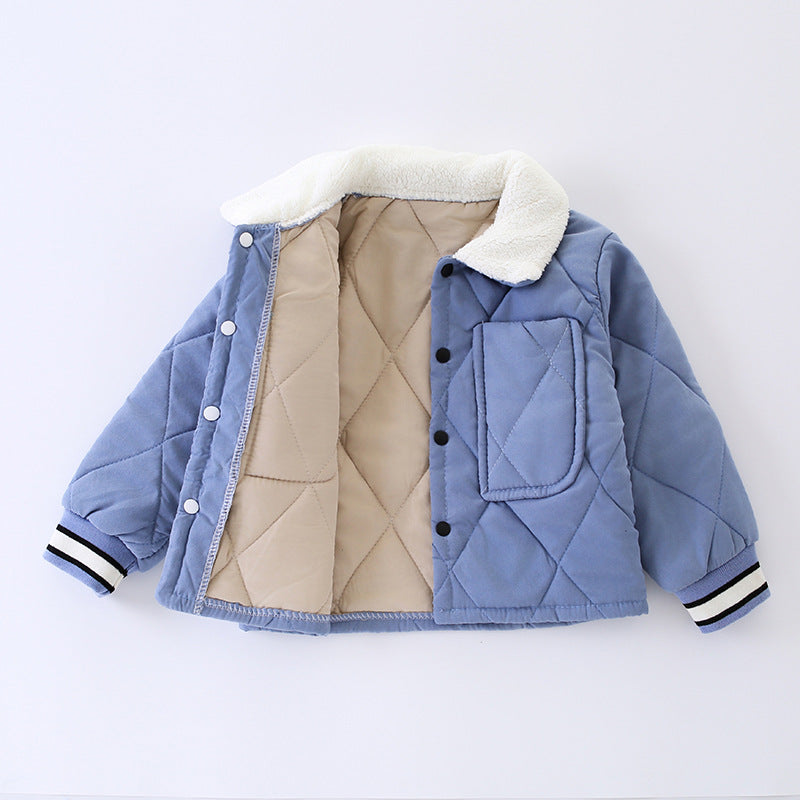 Children's Jacket