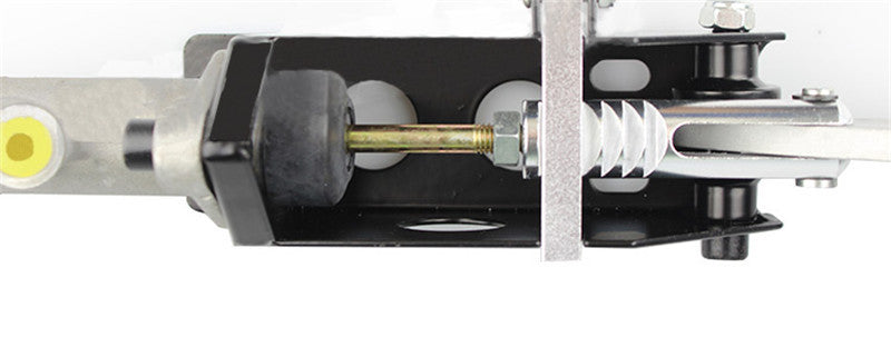 Car Modified Hydraulic Handbrake Racing Drift Handbrake