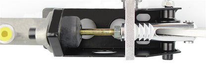 Car Modified Hydraulic Handbrake Racing Drift Handbrake