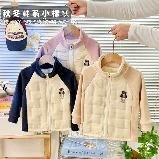 Children's Jacket