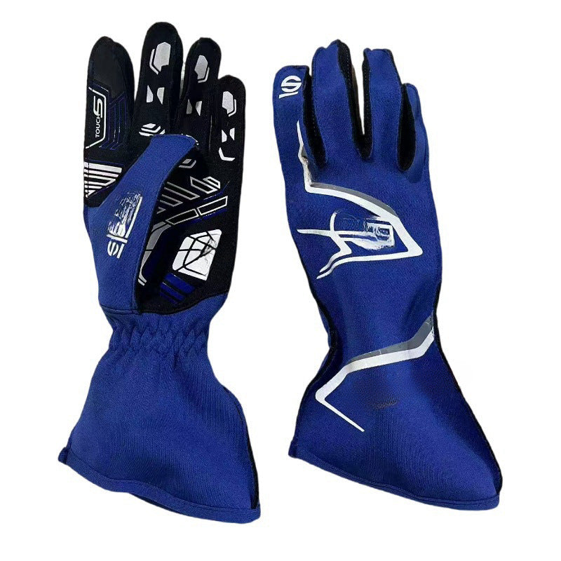 Racing Gloves