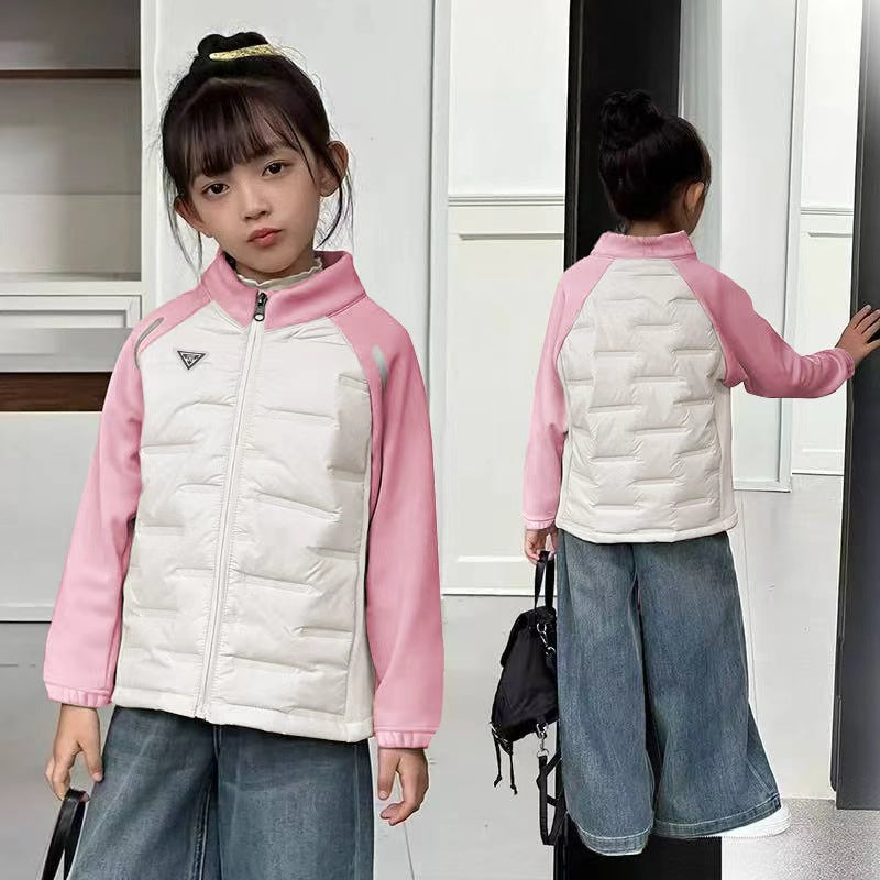 Children's Jacket