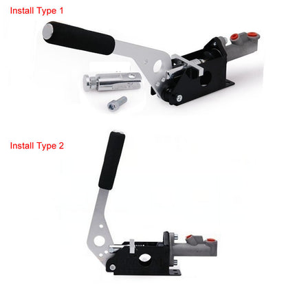 Car Modified Hydraulic Handbrake Racing Drift Handbrake