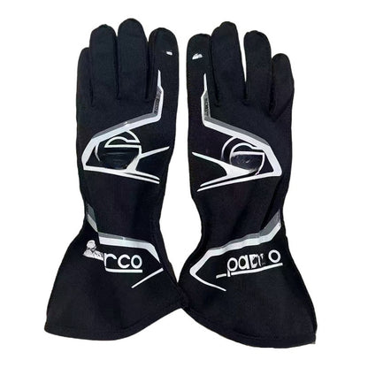 Racing Gloves