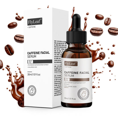 Retinol Moisturizing Facial Serum