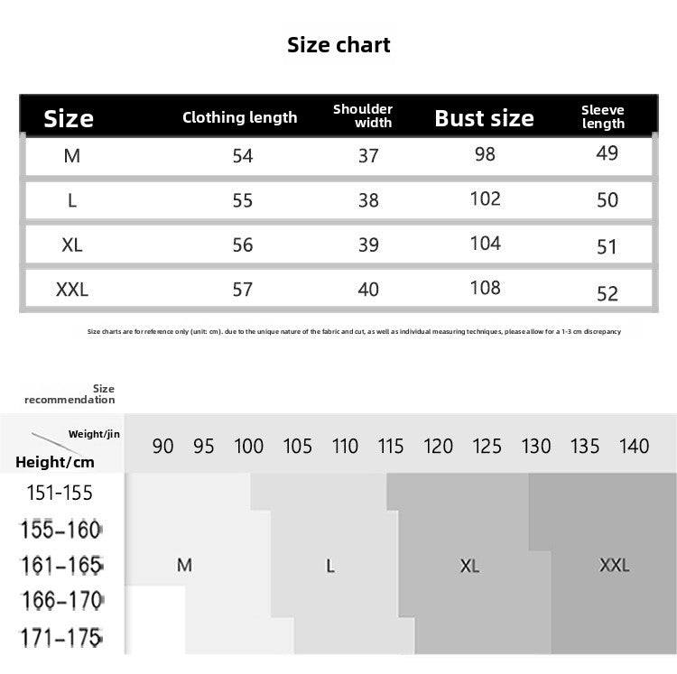 Long Sleeve Knitted Top