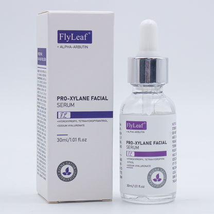 Retinol Moisturizing Facial Serum