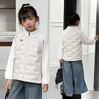 Children's Jacket