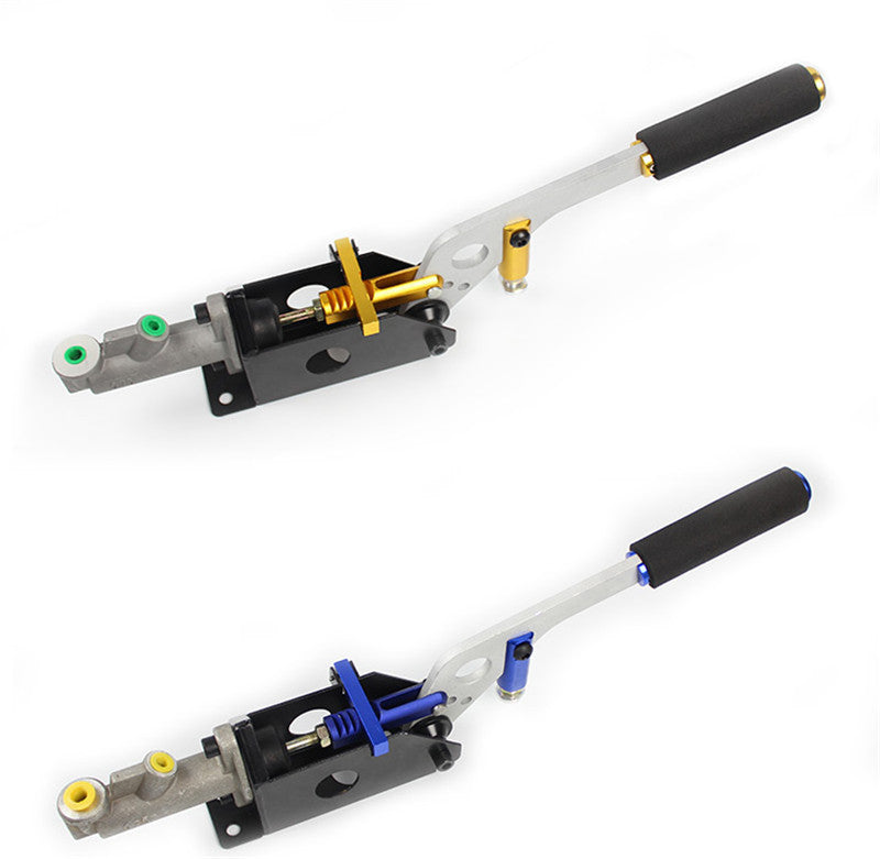 Car Modified Hydraulic Handbrake Racing Drift Handbrake