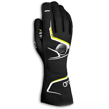 Racing Gloves