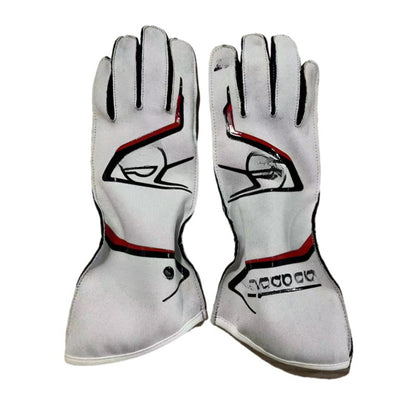 Racing Gloves