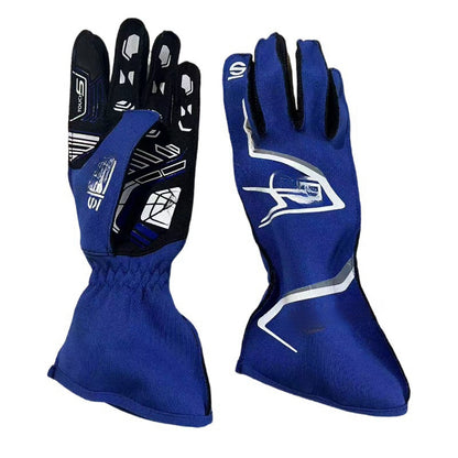 Racing Gloves
