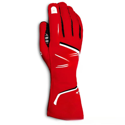 Racing Gloves