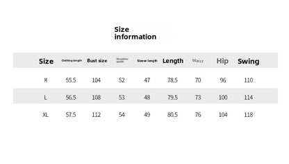 Sweatshirt and Skirt Set