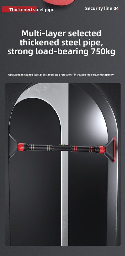 Pull-up Bar Gym Equipment