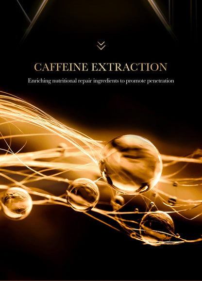 Retinol Caffeine Serum30ml