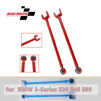 Applicable BMW 3Department E36 / 99-05 E46 / 03-08 BMW Z4Adjustable Rear Camber Control Arm